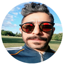 Mohamad-Ali Nayel